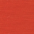 Rasant 120 thread colour 0510